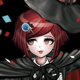 Himiko yumeno
