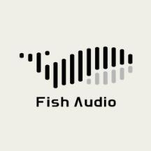 Hiroshi: Japanese Man - Conversational