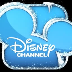 Disney Channel movie bumpers announcer (2013-2014)