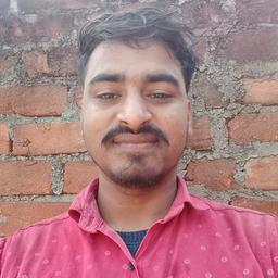 Shailesh