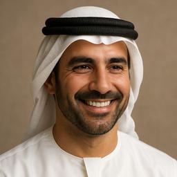 sultan