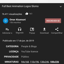 THIS IS CBS. THE COLUMBIA BROADCASTING SYSTEM.