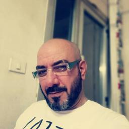 tamer