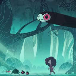 浙大校服男(问)