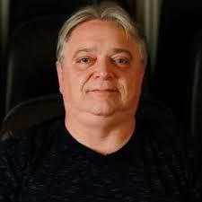 Marco Antonio