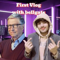 Professional voice 2