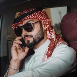 سعودي 2