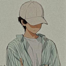 kareem