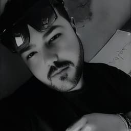 الفار الطباخ