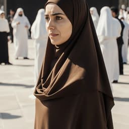 لايك واشتراك 