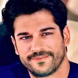 Burak Ozcivit 