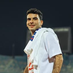 خالد الغندور 