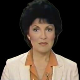 News Update with Linda Álvarez