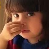 محمد فؤاد قائد فرحان 