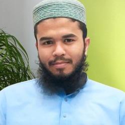 Ammar 