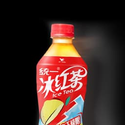 青春无极限。青春无极限。青春无极限。