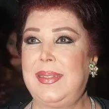 رجاء 