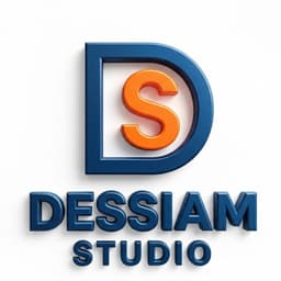 Dessiam narrator