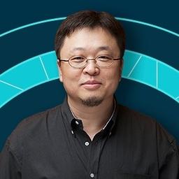 罗永浩