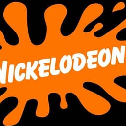 dora the explorer 2003