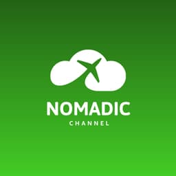 Nomadic