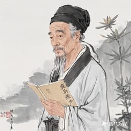 李时珍