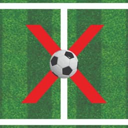 Locutor da globo regressiva