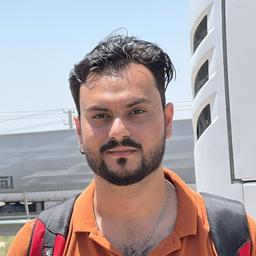 farhanvlogs