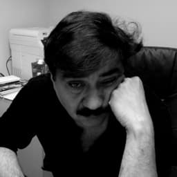 Ayaz M khan MD,MBA,MPH,FACHE,CPE,MS