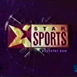 Star/Globe Sports VO