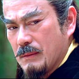 风云雄霸天下，男主雄霸来也风云雄霸天下电影的男主雄霸音色。喜欢的可以试试吧！