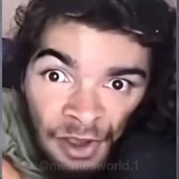 فيصل نبيل
