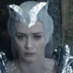 猎神：冬日之战