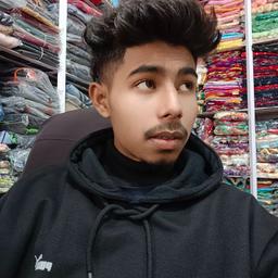 Rajibul 