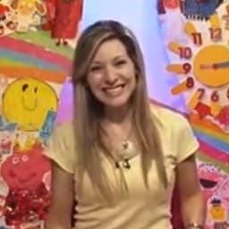 Naomi Wilkinson (Milkshake!)