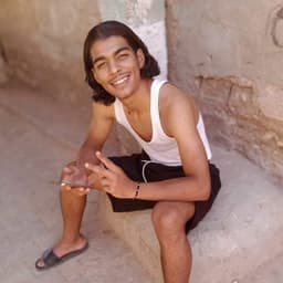 عبد المجيد تبون