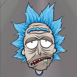 Rick