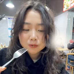 摊店福安-大王探店