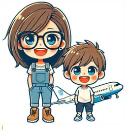 「韓国行ったら何したい？」