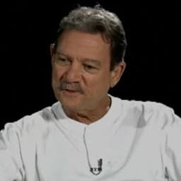 VOZ DO CINEMA - Jorgeh Ramos