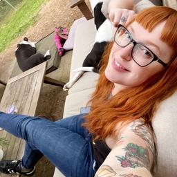 Karoline