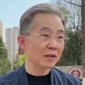 0721-满分星校长