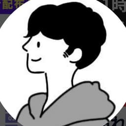 Kくんゆるめボイス