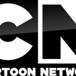 CN Spain Voiceover (2010-2013)