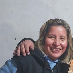 Maritza 
