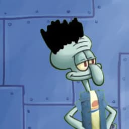 The nicktoons sims construction show leoward sims