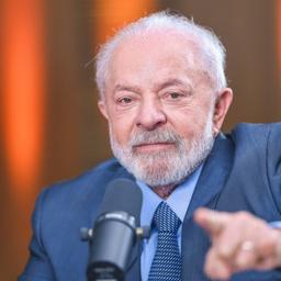 lula para sirça
