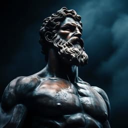 Démonstration de Clonage de Voix