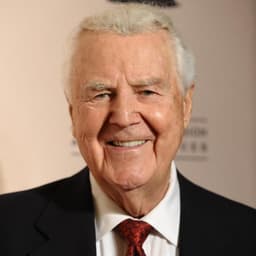 Don Pardo