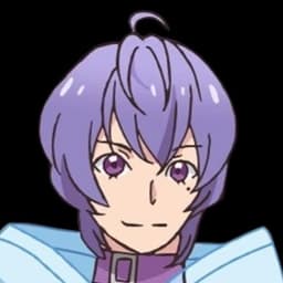 Cure Break (Dancing Star Pretty Cure)